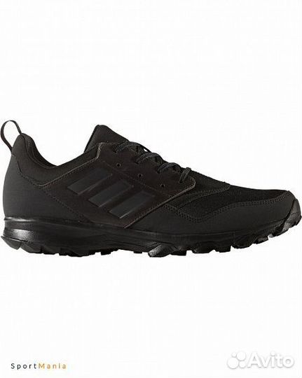 Непромокаемые кроссовки Adidas Terrex Noket