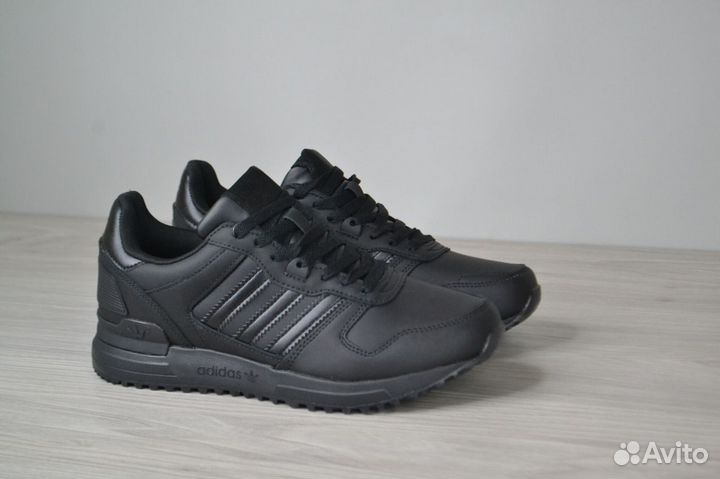 Кроссовки мужские Adidas ZX 750