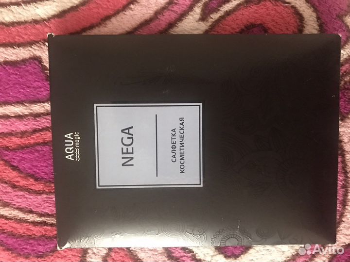 Косметика