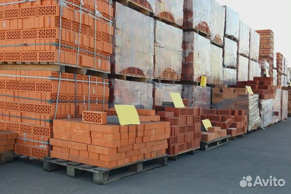 Ищу займ в готовый бизнес. Дивиденды 35 проц./год