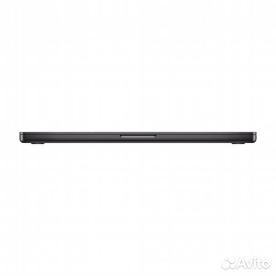 MacBook Pro 14 M3 Pro 18/512GbSpace Black