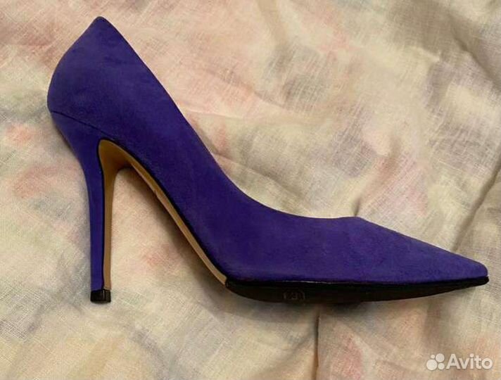 Ferragamo 36 р