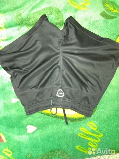 Детский спортивный комплект Nike