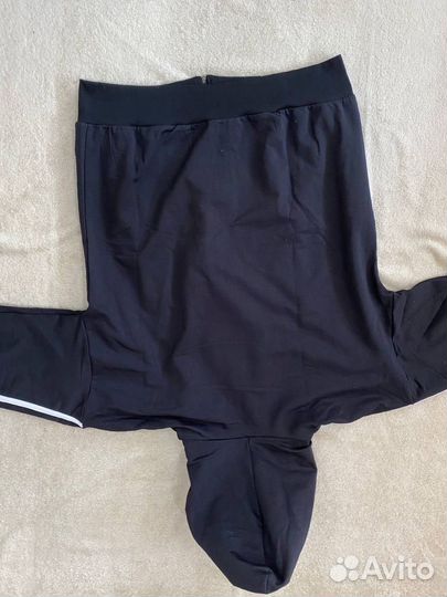 Зипка с балаклавой россия