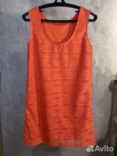 Платье женское Funday M