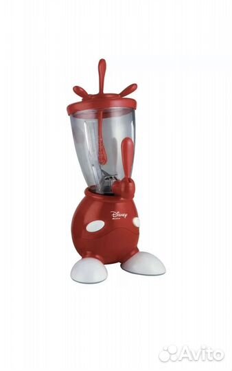 Блендер Disney Ariete