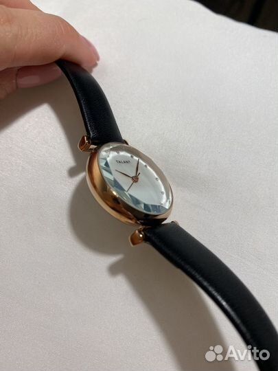 Часы женские наручные Talant новые