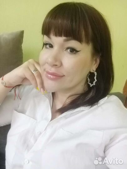 Бухгалтерские услуги для ип удаленно