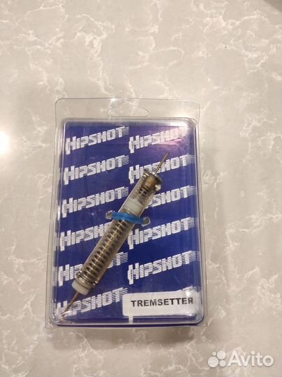 Гитарная Фурнитура USA