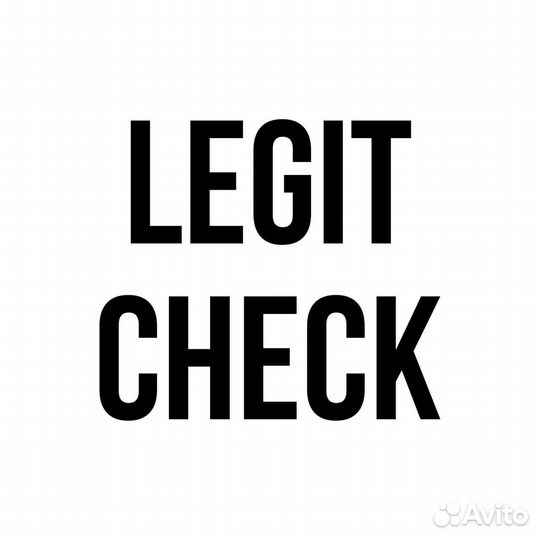 Бесплатная проверка на оригинальность