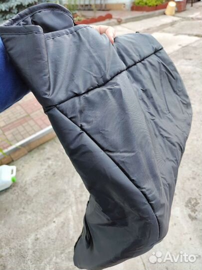 Аксессуары для коляски yoyo