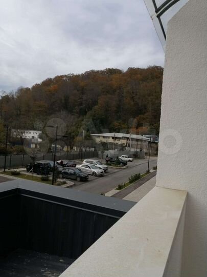 Квартира-студия, 28,2 м², 2/12 эт.