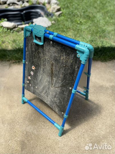 Доска детская