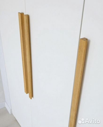 Шкафы на заказ от производителя