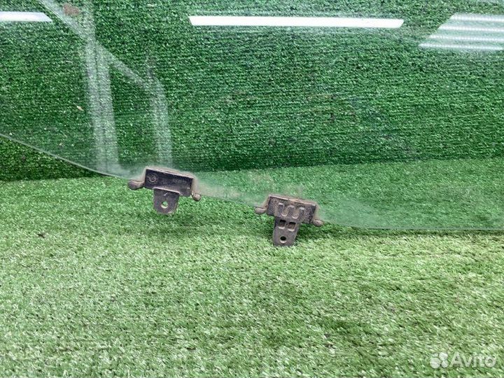 Стекло переднее левое Nissan Primera P10