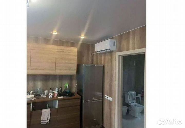 Кондиционеры. Сплит Системы. Монтаж. Гарантия