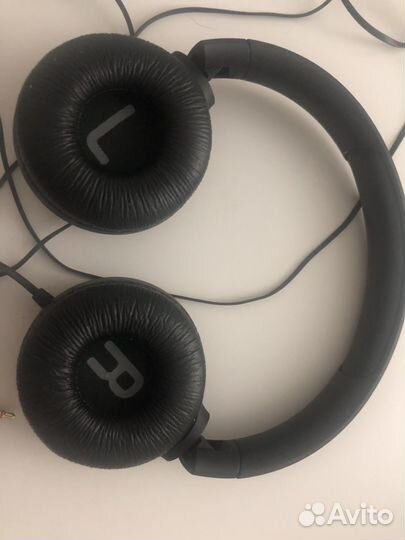 Xiaomi Redmi 9A, 2/32 ГБ