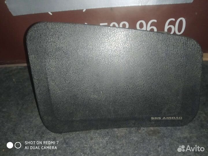 Торпедо передняя панель BYD F3 Бид Ф3 Бад