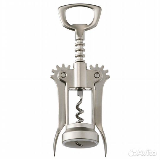 Штопор Идеалиск