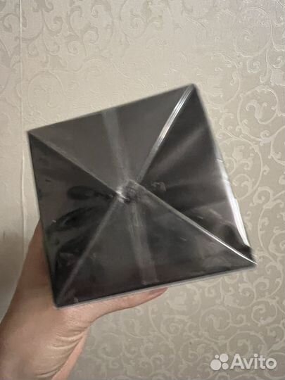 Lancome Magie noire edt 75