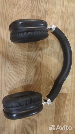 Беспроводные наушники hoco