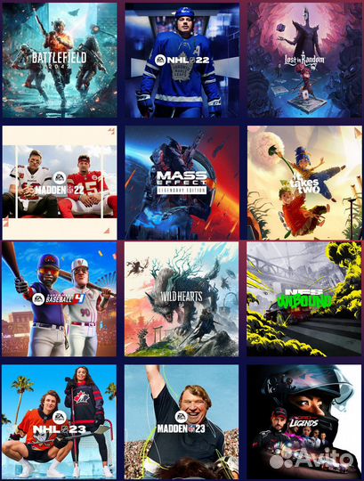 Sony PS4 Pro 1Tb + 2 новых джойстика и много игр