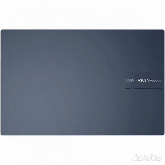 Ноутбук Asus Vivobook 15 X1504ZA-BQ1143 623137