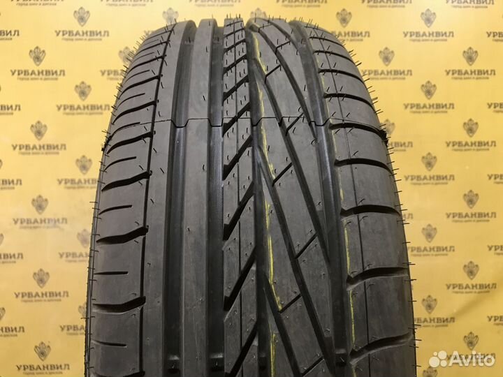 Goodyear Excellence 205/65 R15 94