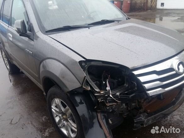 Грейтвал голубой. Разборка ховер в рязани. Разбор ховер. Разборка hover. Разбитый ховер н5.