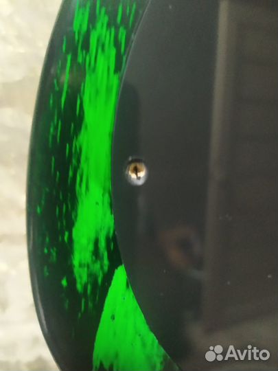 Электрогитара Harley Benton TE-90FLT Deluxe Series