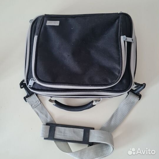 Нетбук acer aspire one D250-0Bk