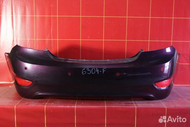 Задний бампер хендай солярис 2015. Задний бампер хендай солярис хэтчбек. Задний бампер хендай солярис хэтчбек. Задний бампер хендай солярис хэтчбек. Задний бампер хендай солярис хэтчбек.