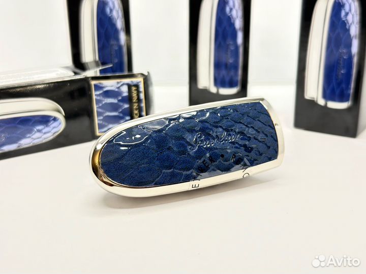 Футляр для помады guerlain G (опт/розница)