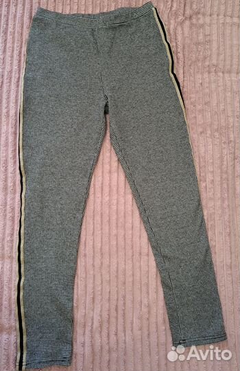 Одежда для девочки