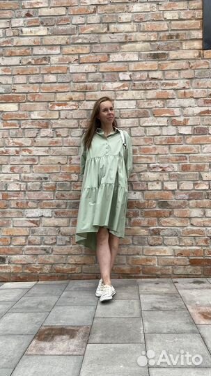 Водитель. Путешествия по Калининграду