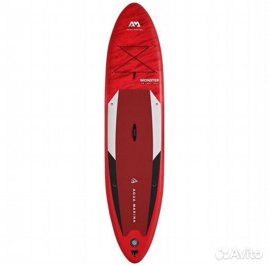 Сапборд Aqua Marina Monster