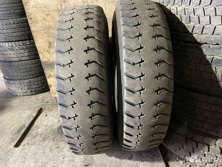 Kormoran All Season 12.00 R20 204Z