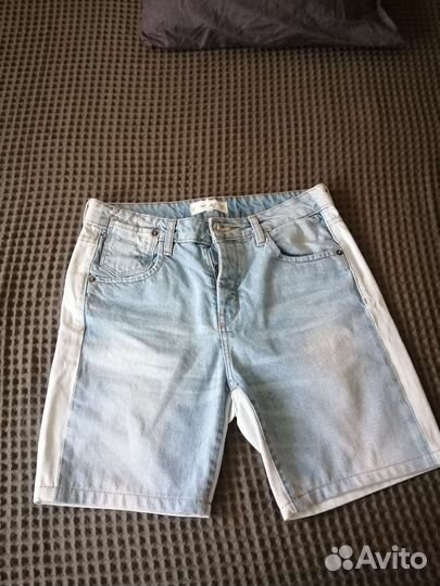 Вещи, обувь