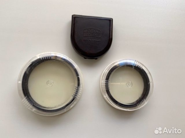 Светофильтры