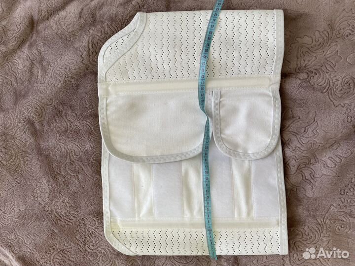 Бандаж послеоперационный