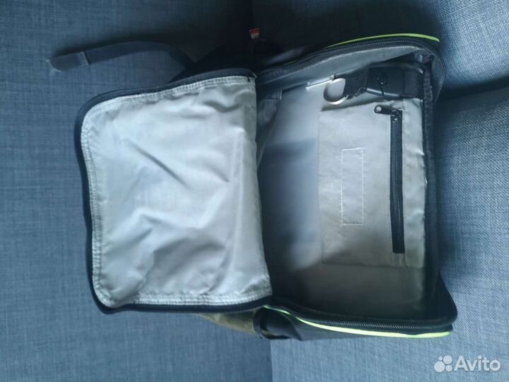 Рюкзак Lego Bionicle