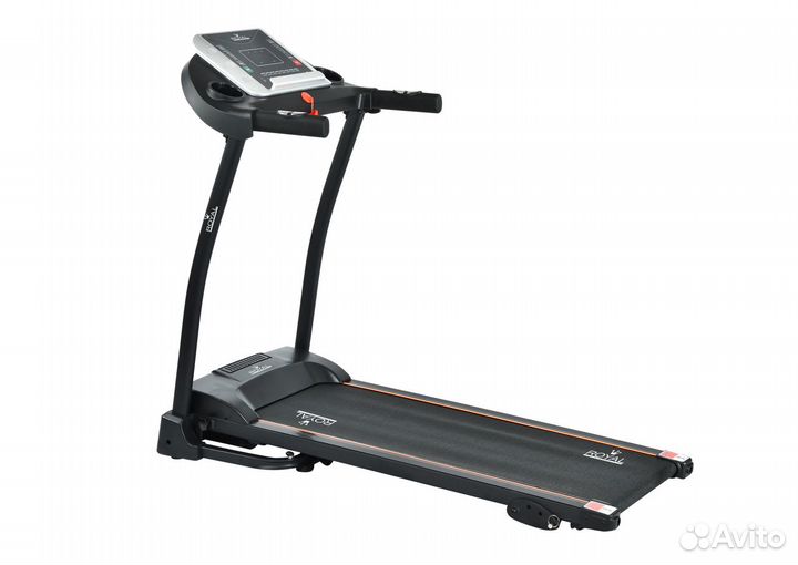 Беговая дорожка royal Fitness RF-7