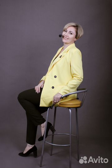 Ведущий тамада на юбилей, свадьбу, корпоратив