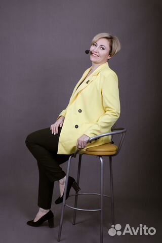 Ведущий тамада на юбилей, свадьбу, корпоратив