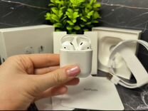 Airpods 2 ios 17