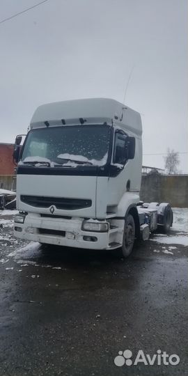 Двигатель