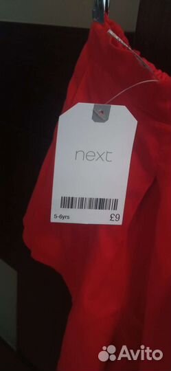 Шорты для девочки