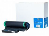 Лазерный картридж NV Print CLT-R407/409 454758