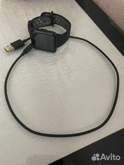 Смарт часы Xiaomi Redmi Watch 2 Lite