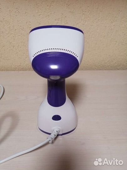 Отпариватель Китфорт